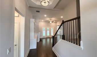 920 Lucky Ln, Woodstock, GA 30188