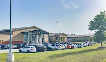 2297 Belair Spring Rd, Augusta, GA 30909