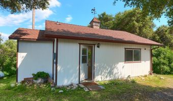 44800 Ahwahnee Acres Rd, Ahwahnee, CA 93601