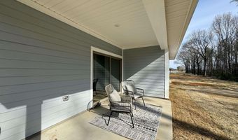 15688 Ruthie Lynn Dr, Athens, AL 35613