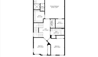 23442 LOGANS RIDGE Ter, Ashburn, VA 20148