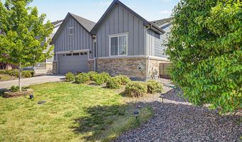 26772 E Ellsworth Ave, Aurora, CO 80018
