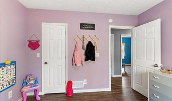 3545 115th Ave, Allegan, MI 49010