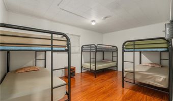 37400 Falling Springs Rd, Yucaipa, CA 92399