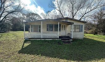 6353 Highway 93, Banks, AL 36005