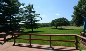 9925 Amanda Ln, Algonquin, IL 60102
