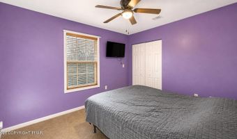 14 W Chickadee Ln, Albrightsville, PA 18210