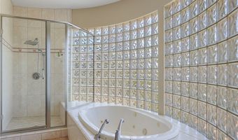 1303 Sycamore, Fallbrook, CA 92028