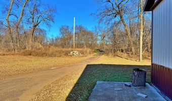 33243 State Highway 18, Aitkin, MN 56431