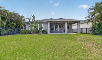 6411 BLUE SAIL Ln, Apollo Beach, FL 33572