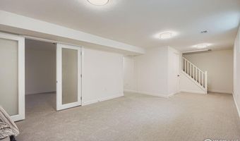 4800 Qualla Dr, Boulder, CO 80303