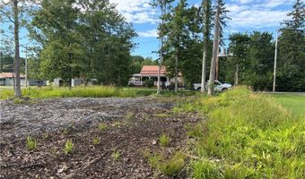 337 Kennedy Ave, Angola, NY 14006