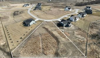 50157 Prairie Point Ct, Ames, IA 50014