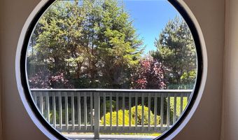 15422 SOUTHWIND Ln, Brookings, OR 97415