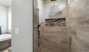 25498 Havard Oak Pl, Caldwell, ID 83607