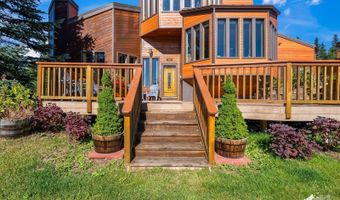 12621 Von Scheben Dr, Anchorage, AK 99516