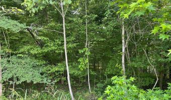 106 B Calico Ct, Alberta, AL 36720