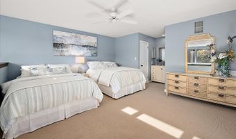 39743 FOREST HILLS Ct 1508, Bethany Beach, DE 19930
