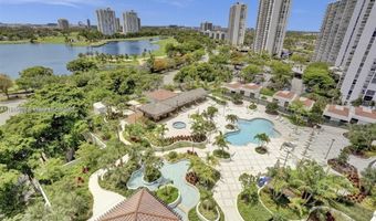 20281 E Country Club Dr 604, Aventura, FL 33180