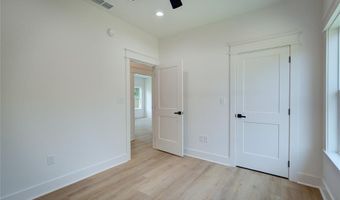 619 Texas St, Sulphur Springs, TX 75482