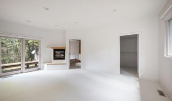 477 GIDSVILLE Rd, Amherst, VA 24521