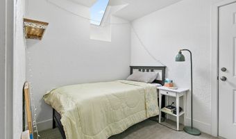 9481 N 3830 W, Cedar Hills, UT 84062