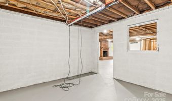 4110 Charles Raper Jonas Hwy, Alexis, NC 28006
