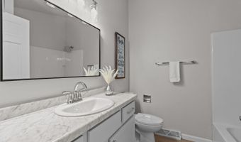 3529 N CHAPPELL Dr, Appleton, WI 54914