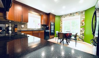 157 MAIN St, Gouldsboro, PA 18424