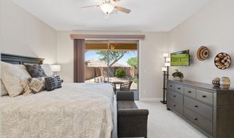 41410 N FAIRGREEN Way, Anthem, AZ 85086