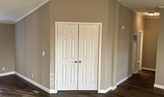 1209 Magnolia St, Abilene, TX 79603