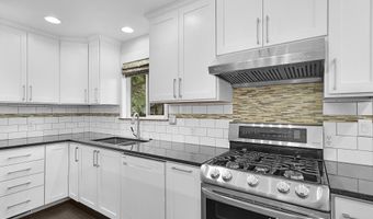 11149 Richard Ave, Allendale, MI 49401