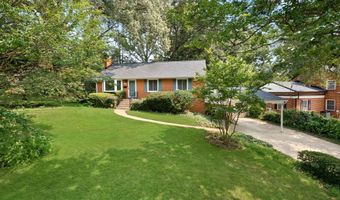 7408 MASONVILLE Dr, Annandale, VA 22003