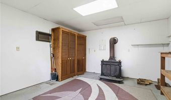 10 Wimborne Ln, Bella Vista, AR 72715