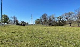 15475 County Road 3580, Ada, OK 74820