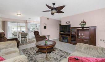 11596 SW LEMON Ave, Arcadia, FL 34269