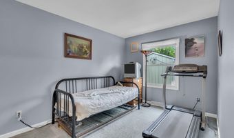 325 Spar Ave, Beachwood, NJ 08722