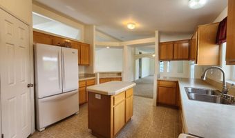 255 SE 15TH St, Bandon, OR 97411