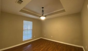 3127 Myrtle Grove Dr, Baton Rouge, LA 70810