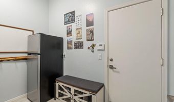 34030 N 43RD St, Cave Creek, AZ 85331