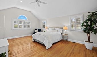 10 Fatima Dr, Ashland, MA 01721