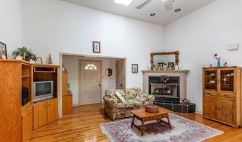 119 S Fork Rd, Appomattox, VA 24522