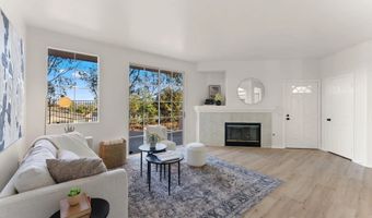 12041 Tivoli Park Row, San Diego, CA 92128