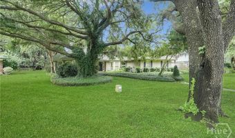 12 Majestic Oaks Cir, Savannah, GA 31406