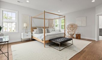 3608 CENTER Dr, Alexandria, VA 22309
