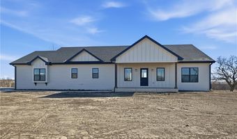 7406 SW Docking Rd, Auburn, KS 66402
