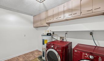 2636 TIPTON Rd, Atoka, TN 38004