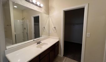 25161 W CARSON Ct, Buckeye, AZ 85326