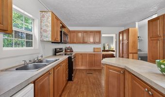 167 Forrest Creek Dr, Austinville, VA 24312