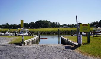 30872 LONG LEAF Rd, Dagsboro, DE 19939